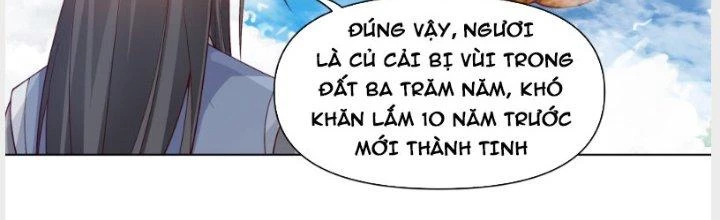 Ta Diệt Sát Chúng Thần Chapter 58 - Trang 2