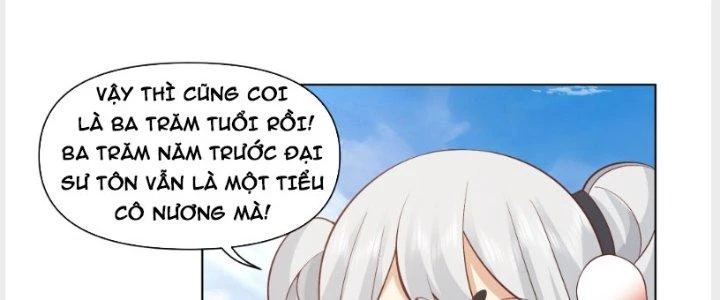 Ta Diệt Sát Chúng Thần Chapter 58 - Trang 2