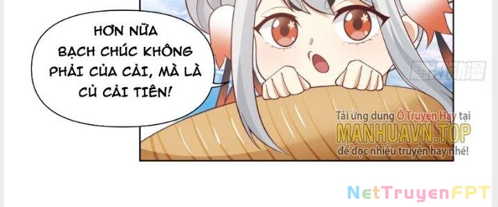 Ta Diệt Sát Chúng Thần Chapter 58 - Trang 2