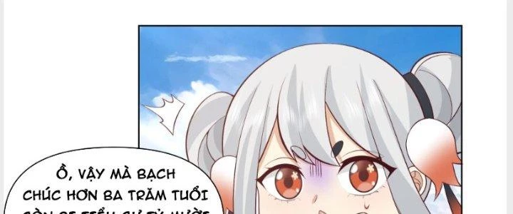 Ta Diệt Sát Chúng Thần Chapter 58 - Trang 2