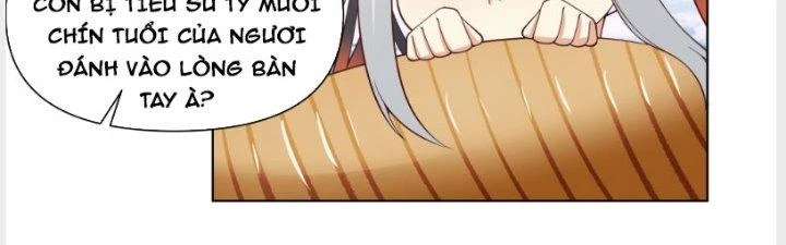 Ta Diệt Sát Chúng Thần Chapter 58 - Trang 2