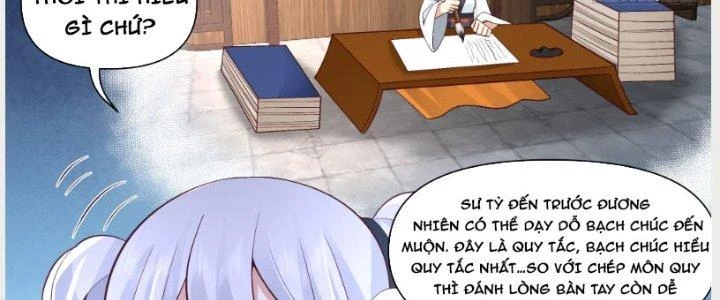 Ta Diệt Sát Chúng Thần Chapter 58 - Trang 2