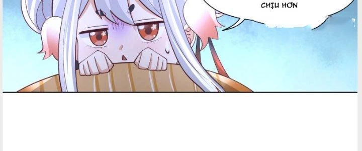 Ta Diệt Sát Chúng Thần Chapter 58 - Trang 2
