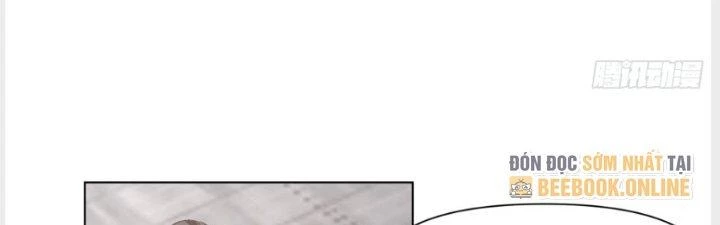 Ta Diệt Sát Chúng Thần Chapter 58 - Trang 2