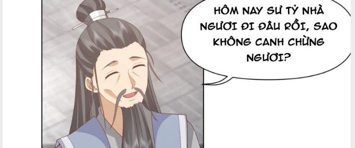 Ta Diệt Sát Chúng Thần Chapter 58 - Trang 2