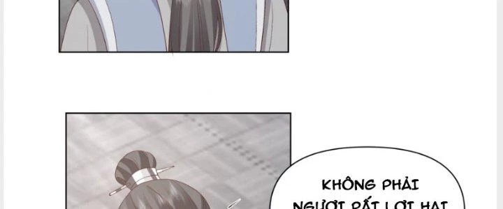 Ta Diệt Sát Chúng Thần Chapter 58 - Trang 2