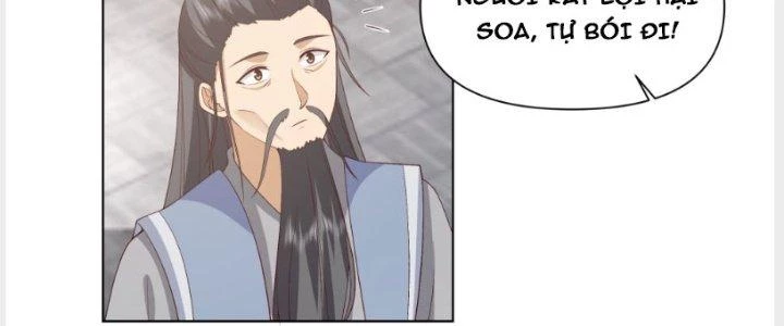 Ta Diệt Sát Chúng Thần Chapter 58 - Trang 2