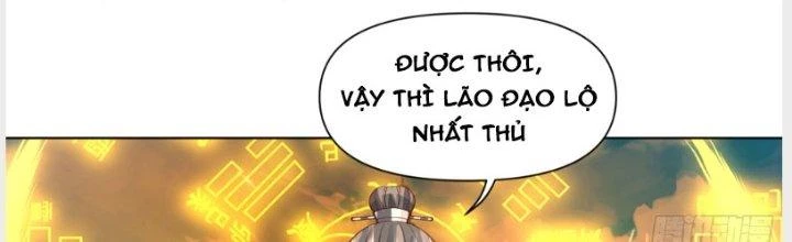 Ta Diệt Sát Chúng Thần Chapter 58 - Trang 2