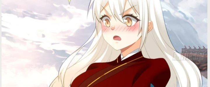 Ta Diệt Sát Chúng Thần Chapter 59 - Trang 2