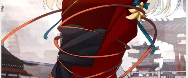 Ta Diệt Sát Chúng Thần Chapter 59 - Trang 2