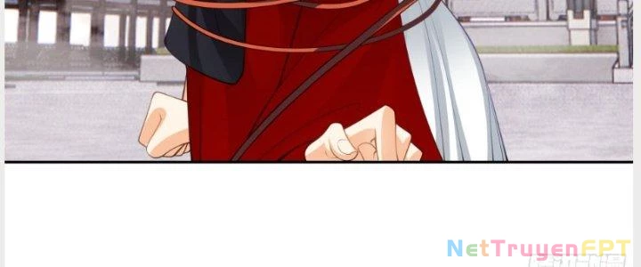Ta Diệt Sát Chúng Thần Chapter 59 - Trang 2