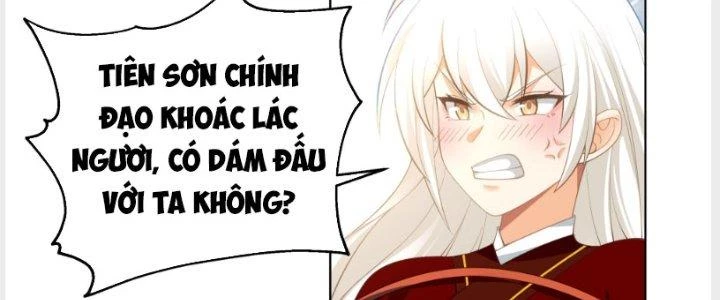 Ta Diệt Sát Chúng Thần Chapter 59 - Trang 2