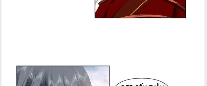 Ta Diệt Sát Chúng Thần Chapter 59 - Trang 2