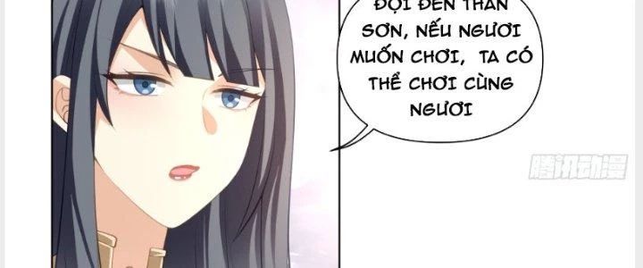 Ta Diệt Sát Chúng Thần Chapter 59 - Trang 2