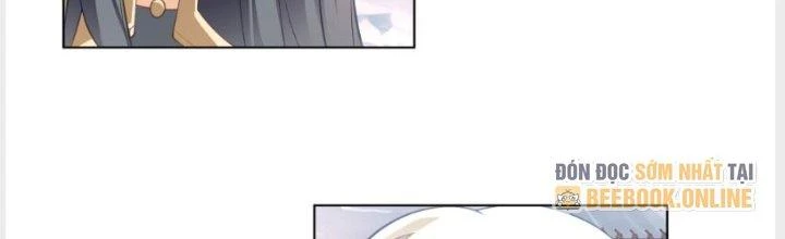 Ta Diệt Sát Chúng Thần Chapter 59 - Trang 2