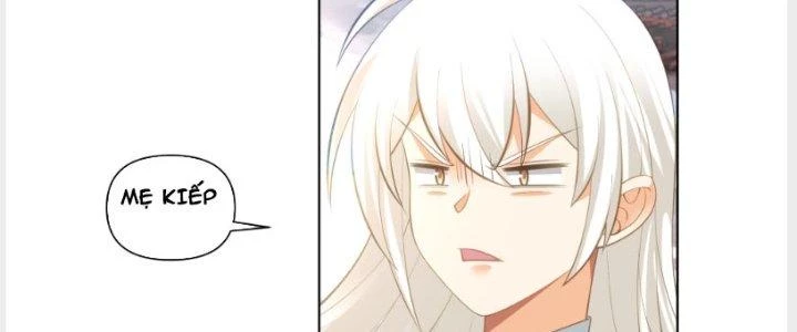 Ta Diệt Sát Chúng Thần Chapter 59 - Trang 2