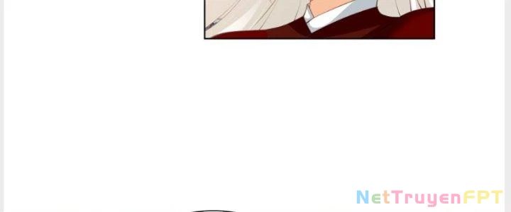 Ta Diệt Sát Chúng Thần Chapter 59 - Trang 2