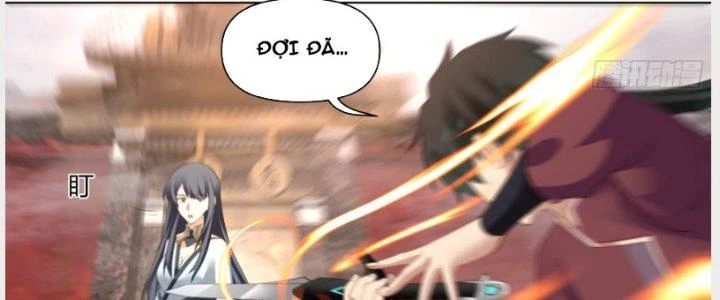 Ta Diệt Sát Chúng Thần Chapter 59 - Trang 2