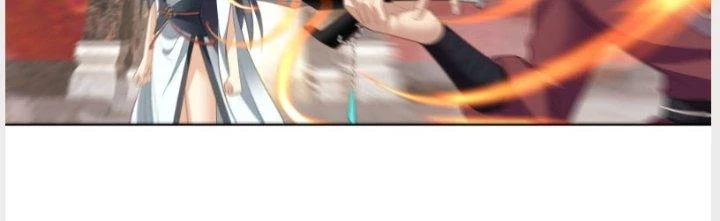Ta Diệt Sát Chúng Thần Chapter 59 - Trang 2
