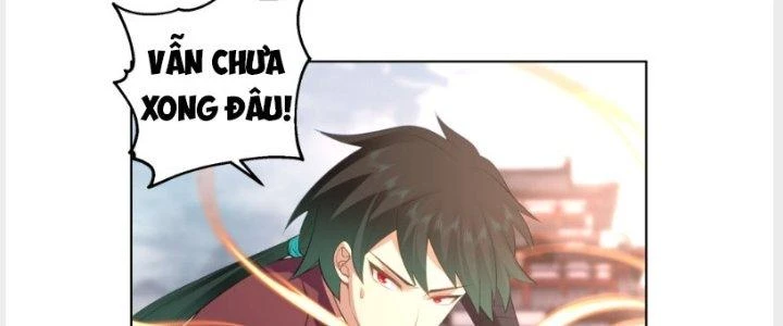 Ta Diệt Sát Chúng Thần Chapter 59 - Trang 2
