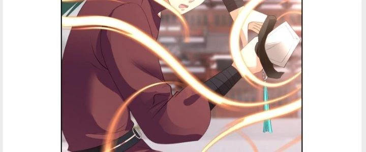 Ta Diệt Sát Chúng Thần Chapter 59 - Trang 2