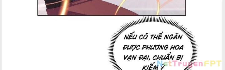 Ta Diệt Sát Chúng Thần Chapter 59 - Trang 2