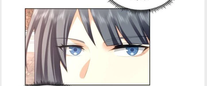 Ta Diệt Sát Chúng Thần Chapter 59 - Trang 2