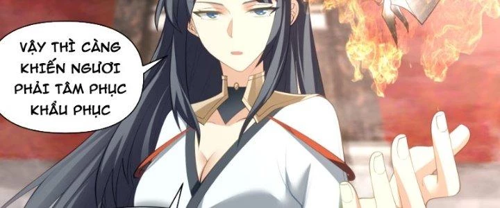 Ta Diệt Sát Chúng Thần Chapter 59 - Trang 2