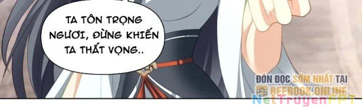 Ta Diệt Sát Chúng Thần Chapter 59 - Trang 2