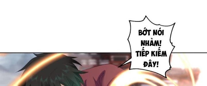 Ta Diệt Sát Chúng Thần Chapter 59 - Trang 2