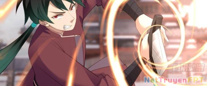 Ta Diệt Sát Chúng Thần Chapter 59 - Trang 2