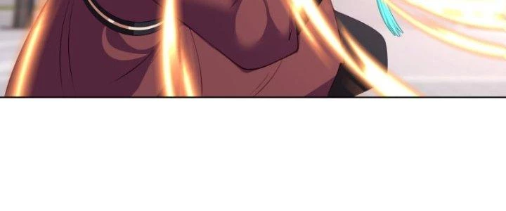 Ta Diệt Sát Chúng Thần Chapter 59 - Trang 2