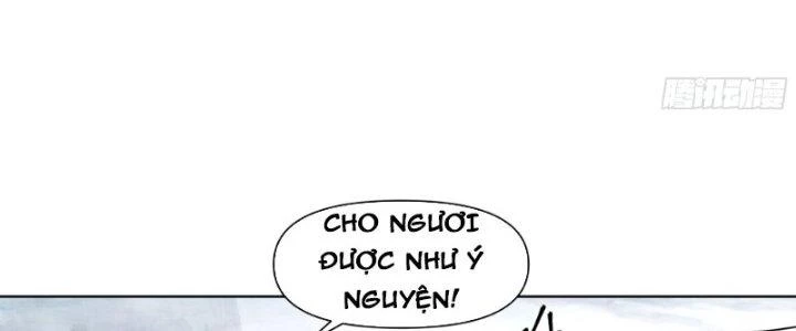 Ta Diệt Sát Chúng Thần Chapter 59 - Trang 2