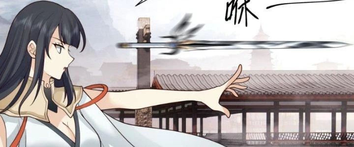 Ta Diệt Sát Chúng Thần Chapter 59 - Trang 2