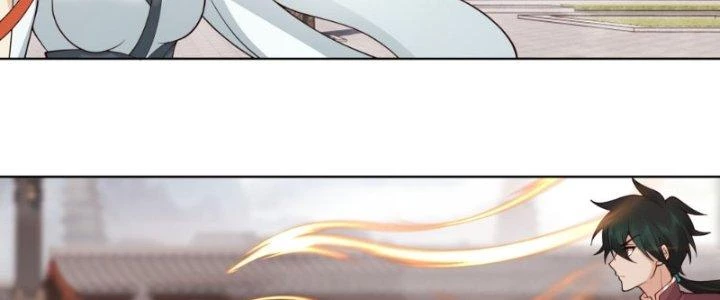Ta Diệt Sát Chúng Thần Chapter 59 - Trang 2