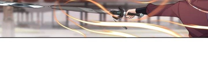 Ta Diệt Sát Chúng Thần Chapter 59 - Trang 2