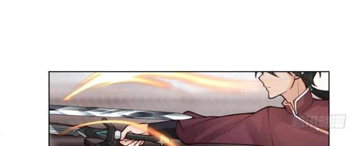 Ta Diệt Sát Chúng Thần Chapter 59 - Trang 2