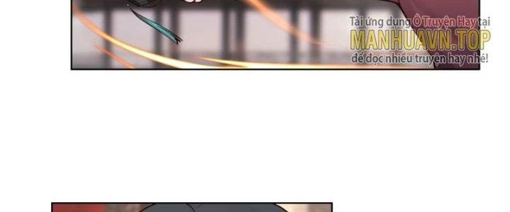 Ta Diệt Sát Chúng Thần Chapter 59 - Trang 2