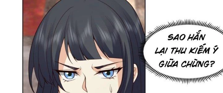 Ta Diệt Sát Chúng Thần Chapter 59 - Trang 2
