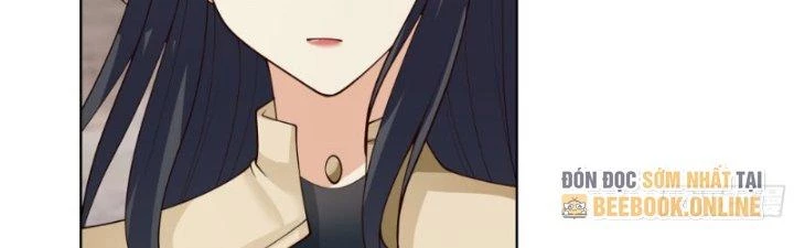 Ta Diệt Sát Chúng Thần Chapter 59 - Trang 2
