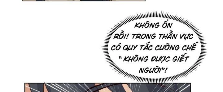 Ta Diệt Sát Chúng Thần Chapter 59 - Trang 2
