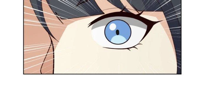 Ta Diệt Sát Chúng Thần Chapter 59 - Trang 2