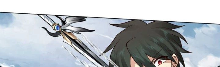 Ta Diệt Sát Chúng Thần Chapter 59 - Trang 2