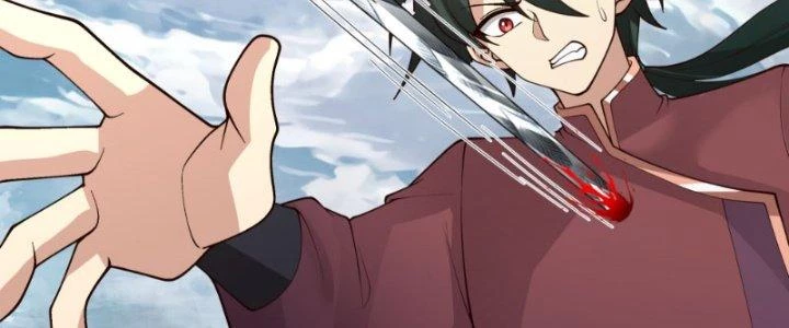Ta Diệt Sát Chúng Thần Chapter 59 - Trang 2