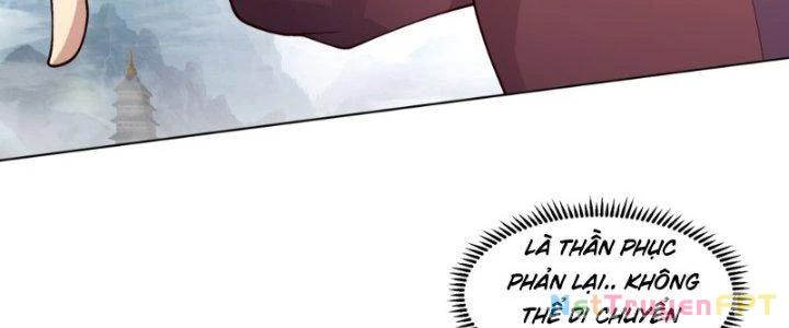 Ta Diệt Sát Chúng Thần Chapter 59 - Trang 2