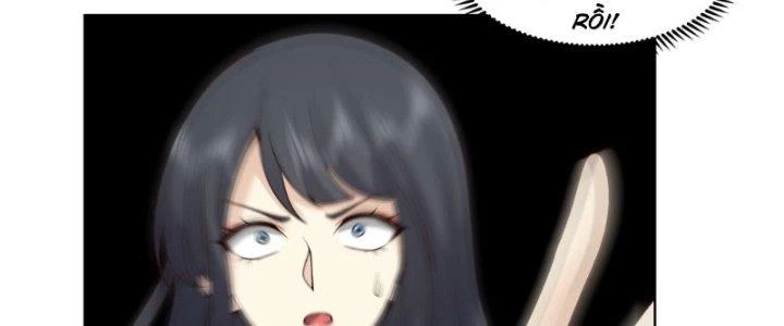 Ta Diệt Sát Chúng Thần Chapter 59 - Trang 2