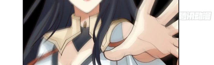 Ta Diệt Sát Chúng Thần Chapter 59 - Trang 2