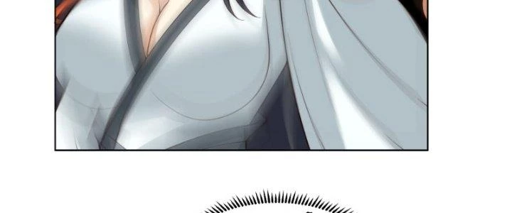 Ta Diệt Sát Chúng Thần Chapter 59 - Trang 2