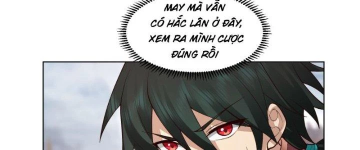 Ta Diệt Sát Chúng Thần Chapter 59 - Trang 2