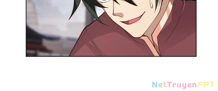 Ta Diệt Sát Chúng Thần Chapter 59 - Trang 2